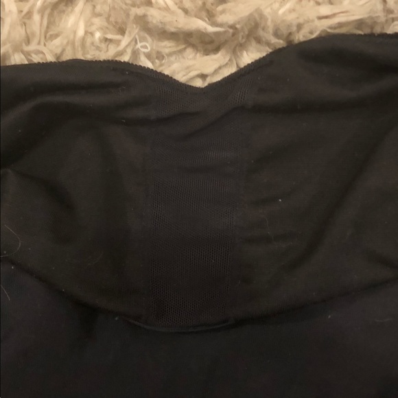 Rare Lululemon Tank Top - Picture 4 of 5